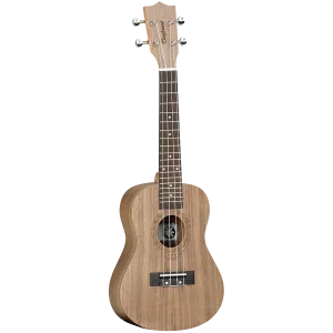 Tanglewood TWT3 Tiare Series Concert Ukulele