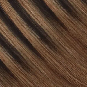 Tape In Hair Extension  B#2/#6-Only For Order Over $269