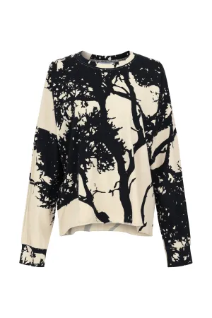 Taylor Sweatshirt