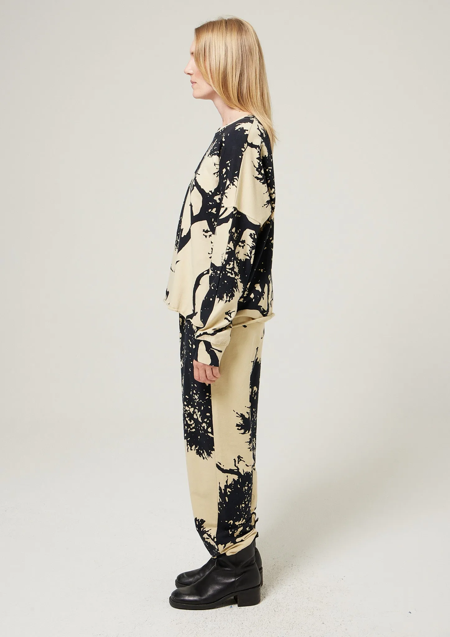 Taylor Sweatshirt