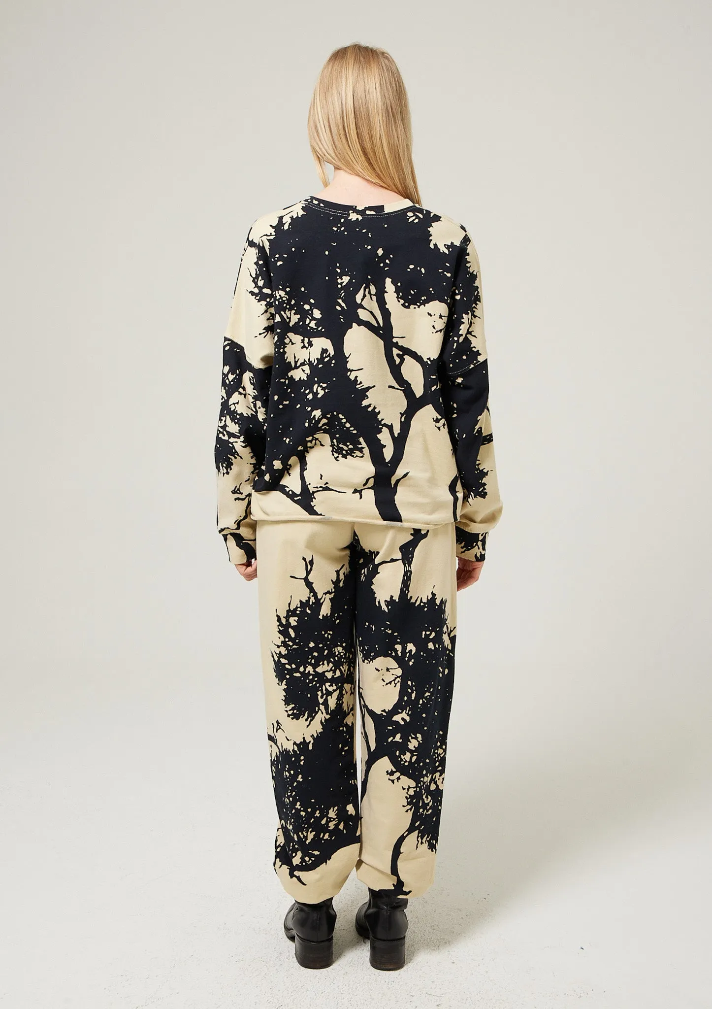 Taylor Sweatshirt