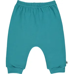 Teal Joggers (Retired)
