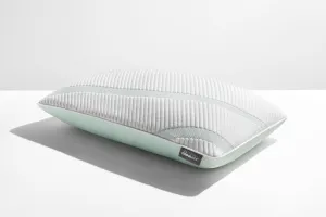 TEMPUR-Adapt ProLo   Cooling Pillow