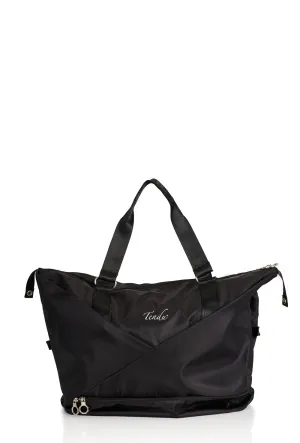 Tendu Dance Holdall 1086