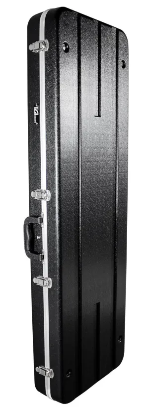 TGI 1304 ABS Universal Bass Guitar Hard Case