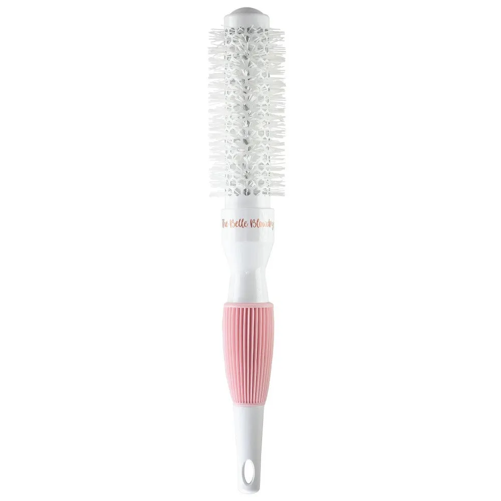 The Belle Brush - The Belle Blowdry Brushes