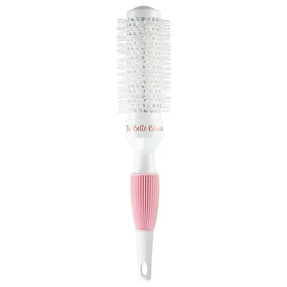 The Belle Brush - The Belle Blowdry Brushes
