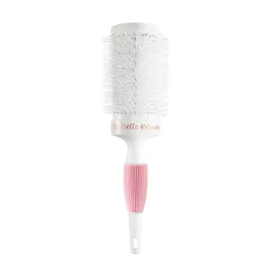 The Belle Brush - The Belle Blowdry Brushes