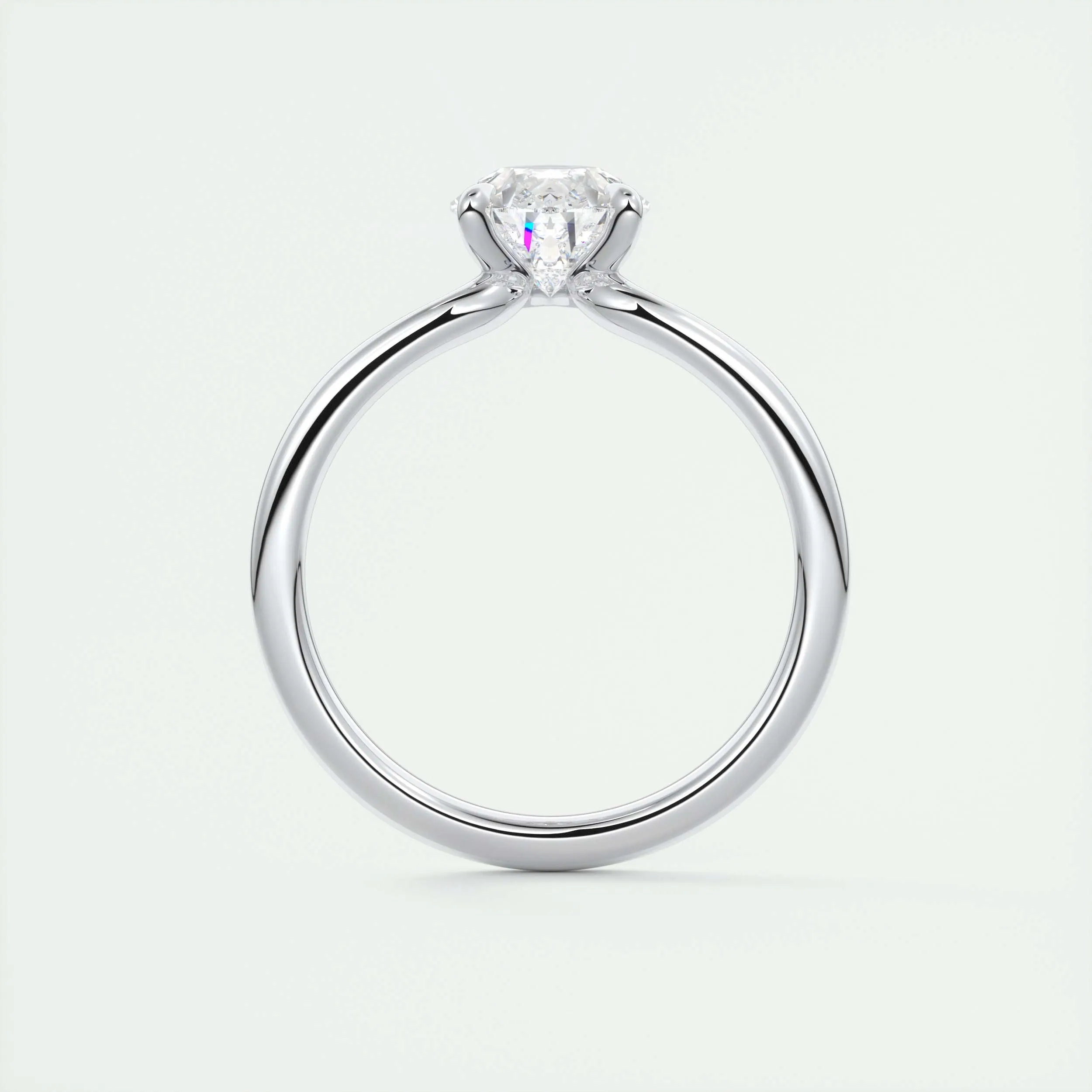 The Cantilever | Pear