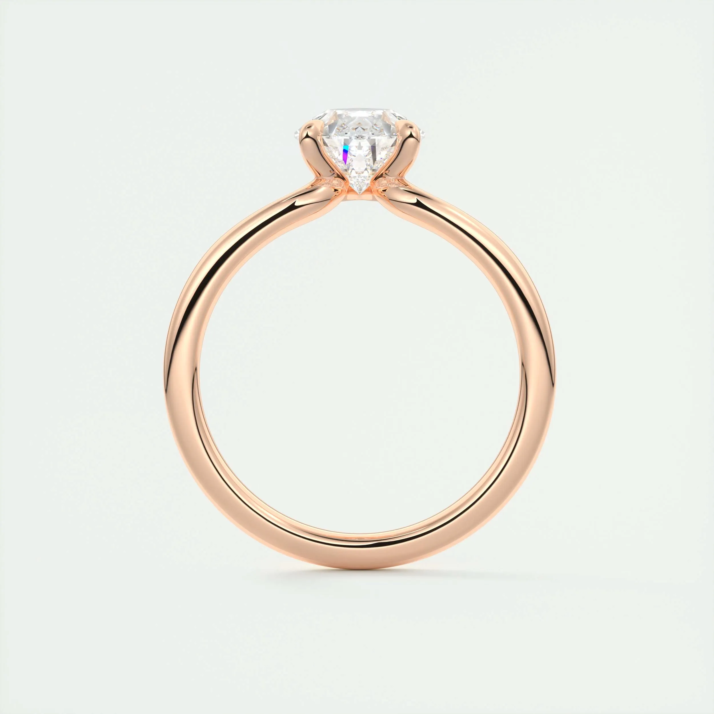The Cantilever | Pear