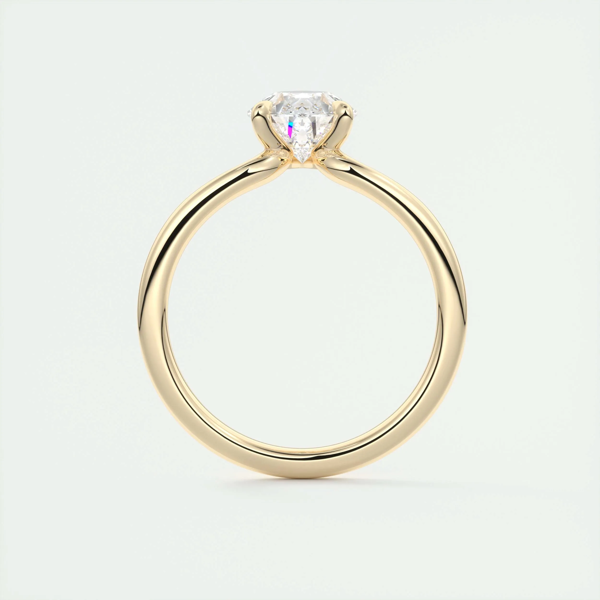 The Cantilever | Pear
