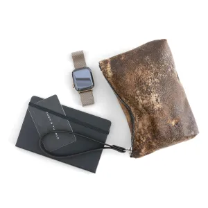 the ciné pouch