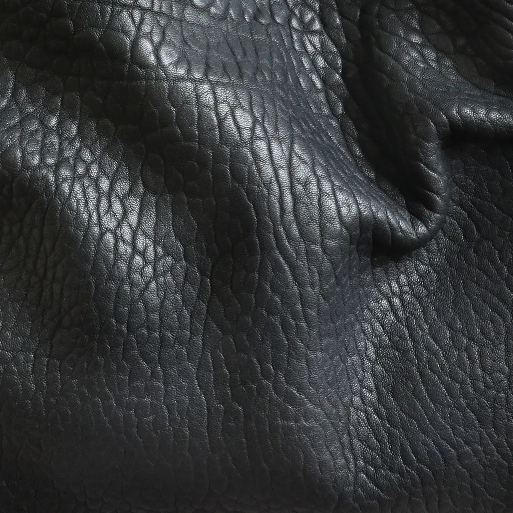 the ciné pouch