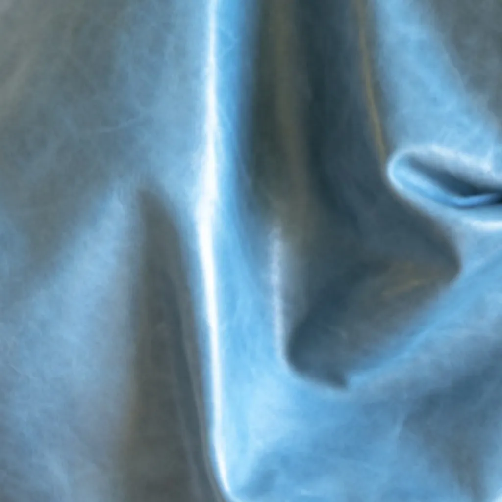 the ciné pouch