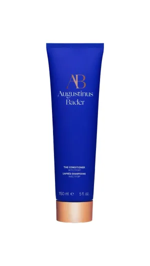 The Conditioner