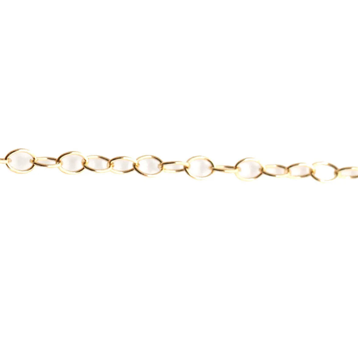 The Name Plate Necklace I Fucking ♥ You