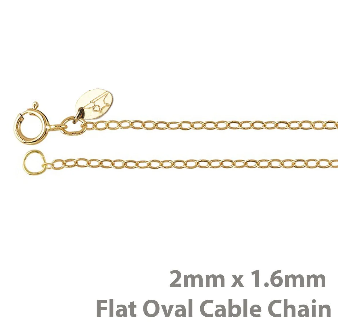 The Name Plate Necklace Who Run The World