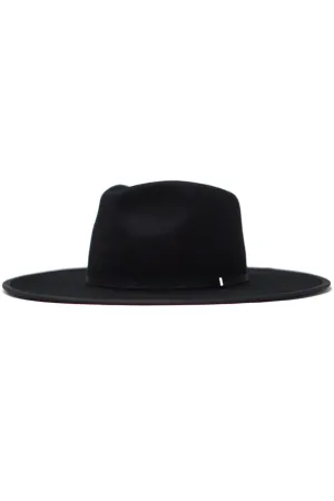 The Palmetto Hat