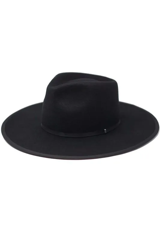 The Palmetto Hat