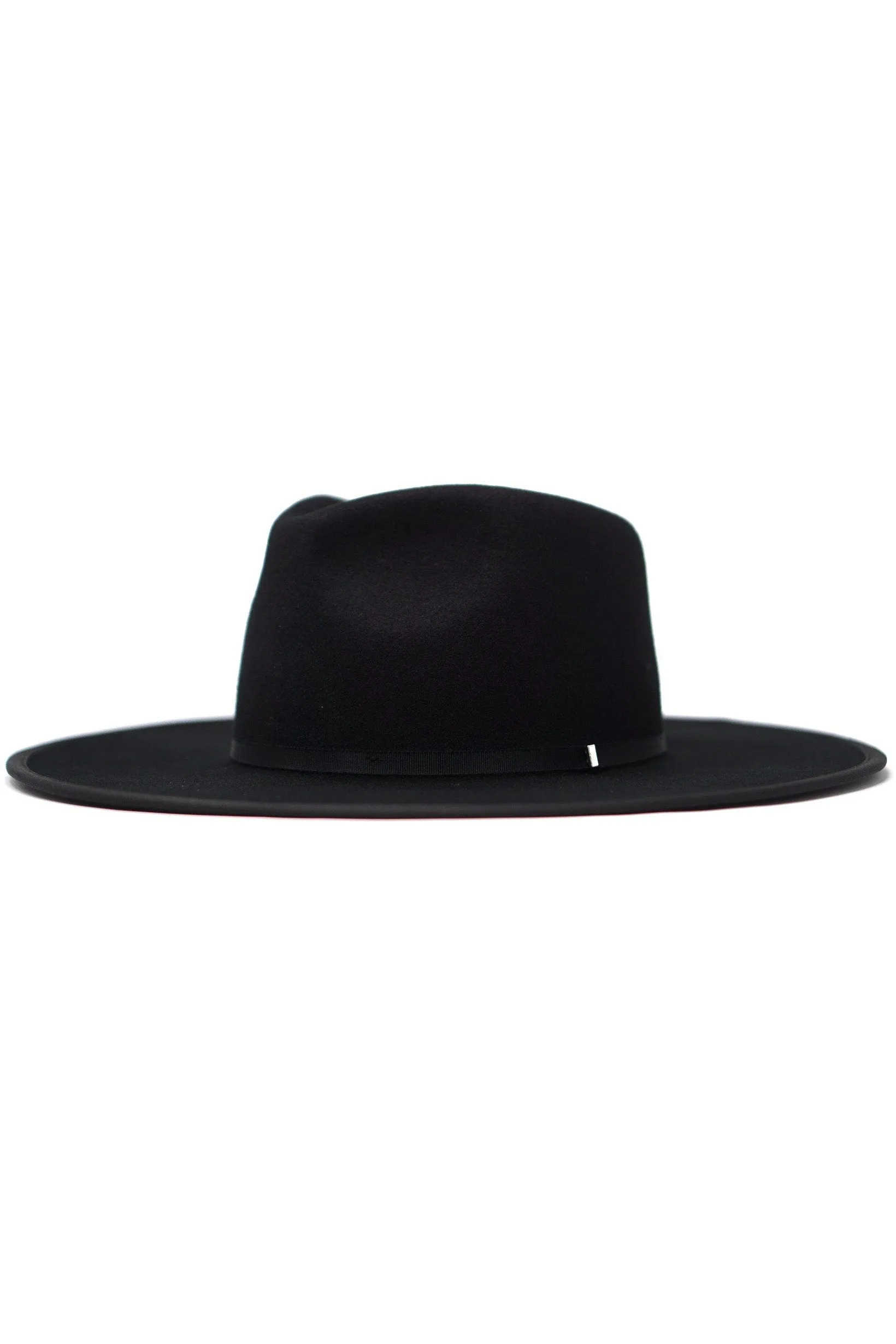 The Palmetto Hat