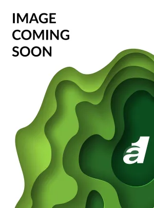 Thermo Formed Plant Pot #5
