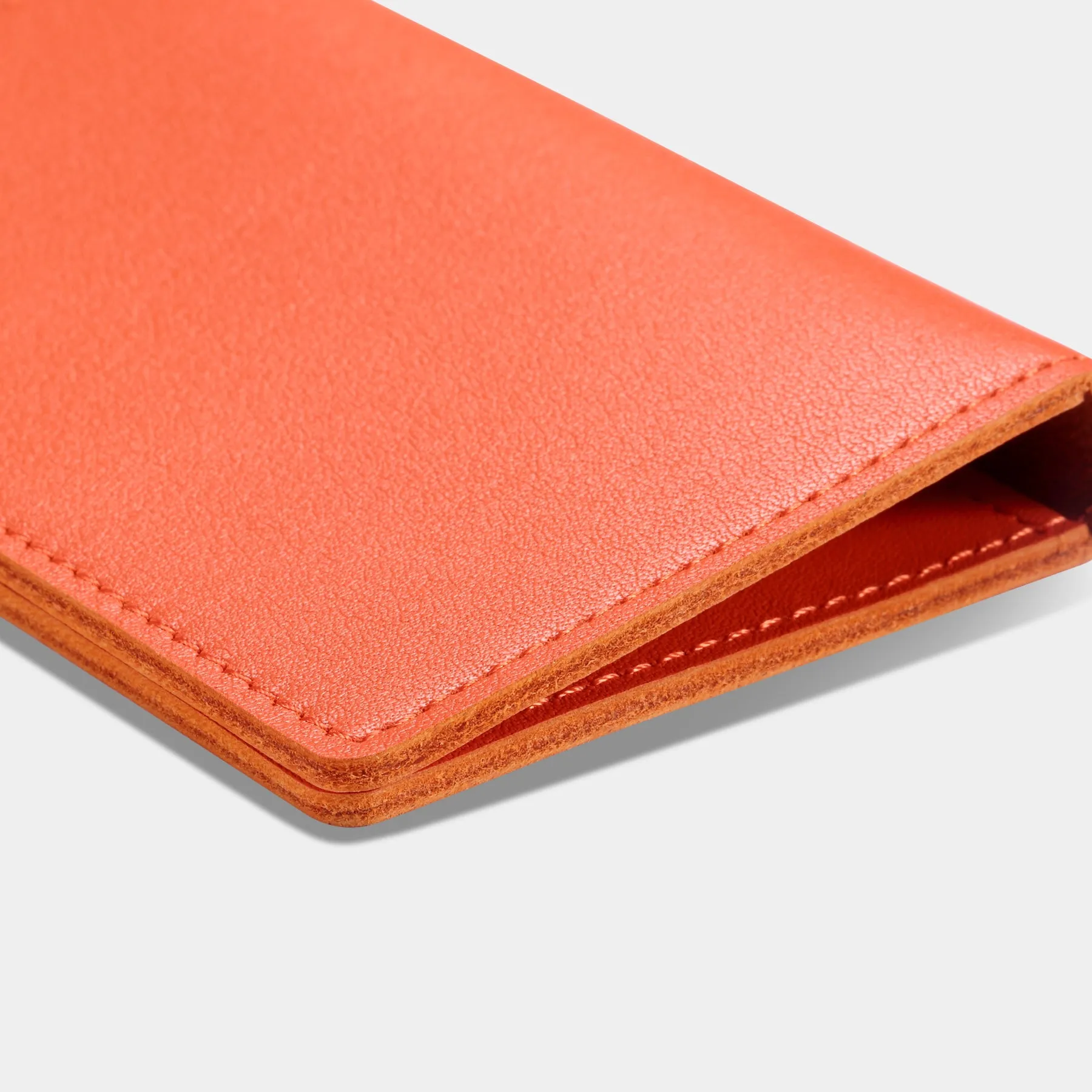 Thin Card Holder