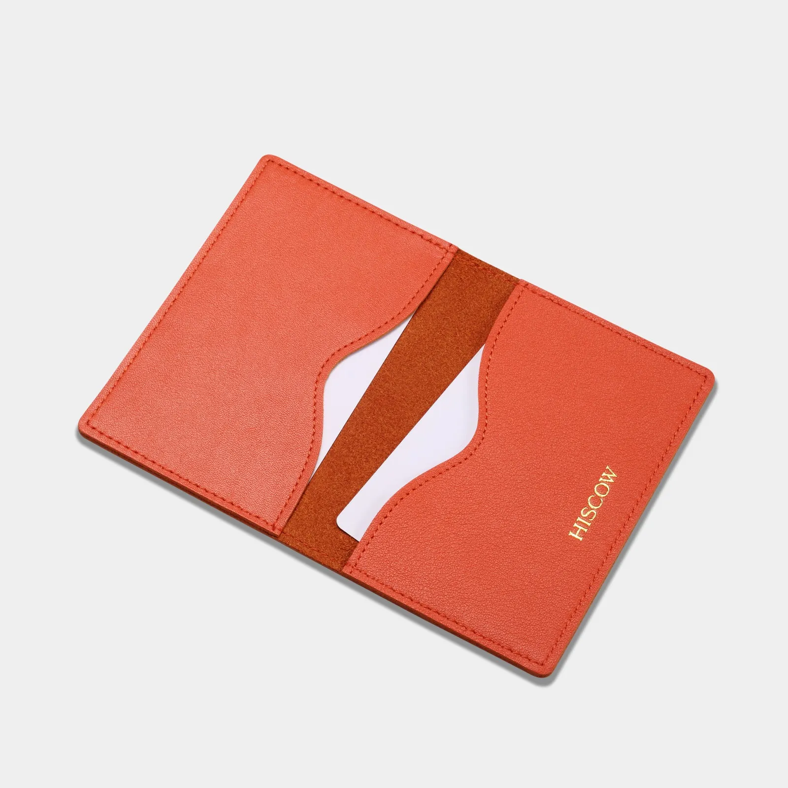 Thin Card Holder