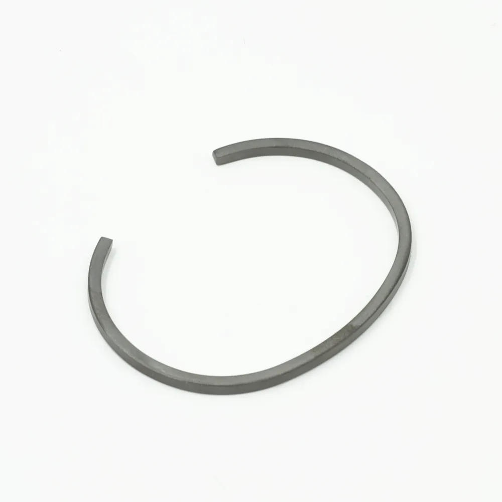 Thin Cuff