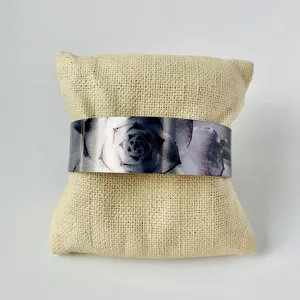 Thin Cuffs