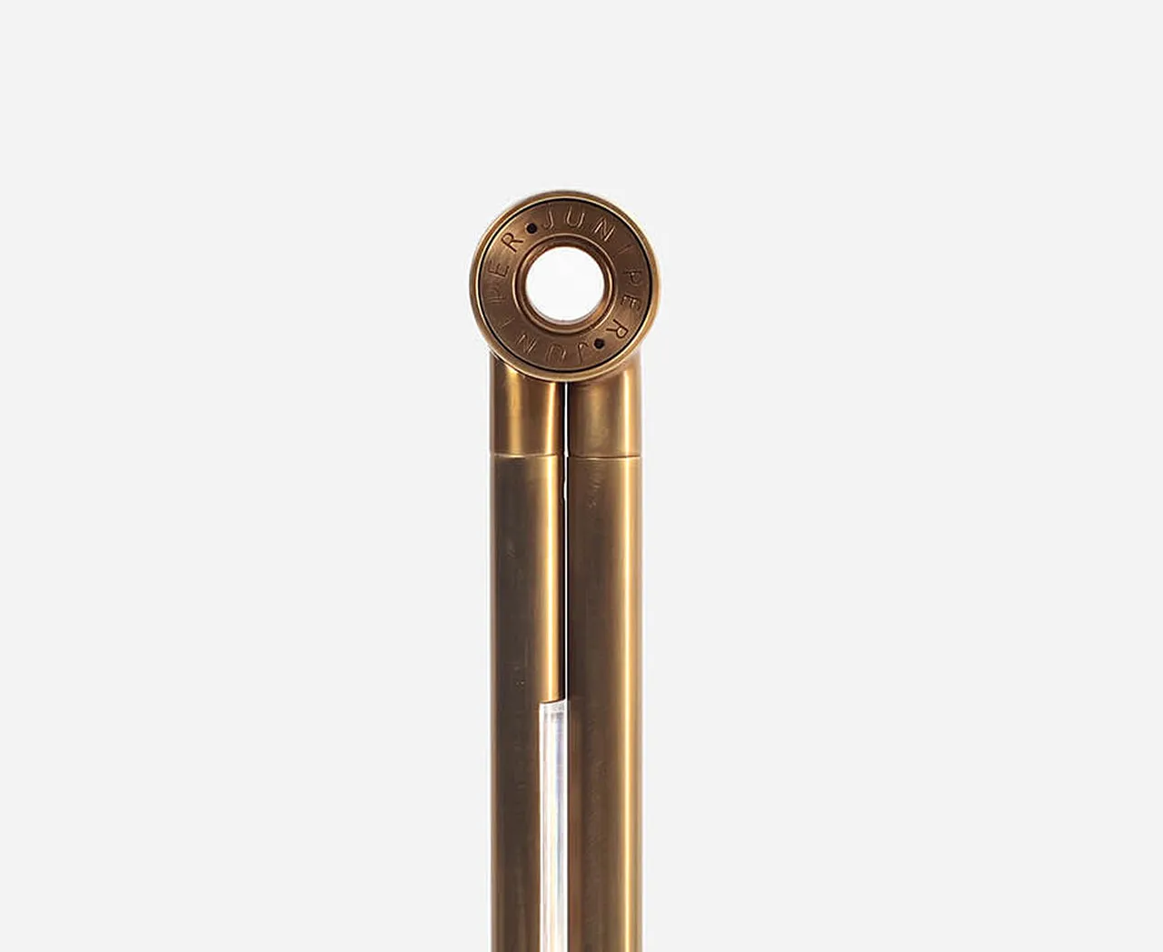 Thin Floor Lamp