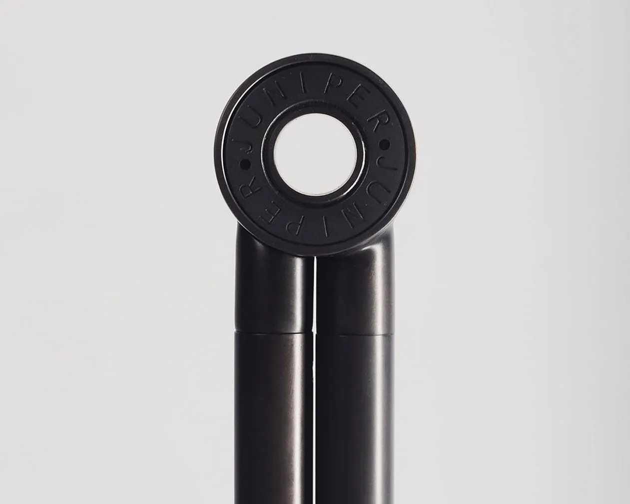 Thin Floor Lamp