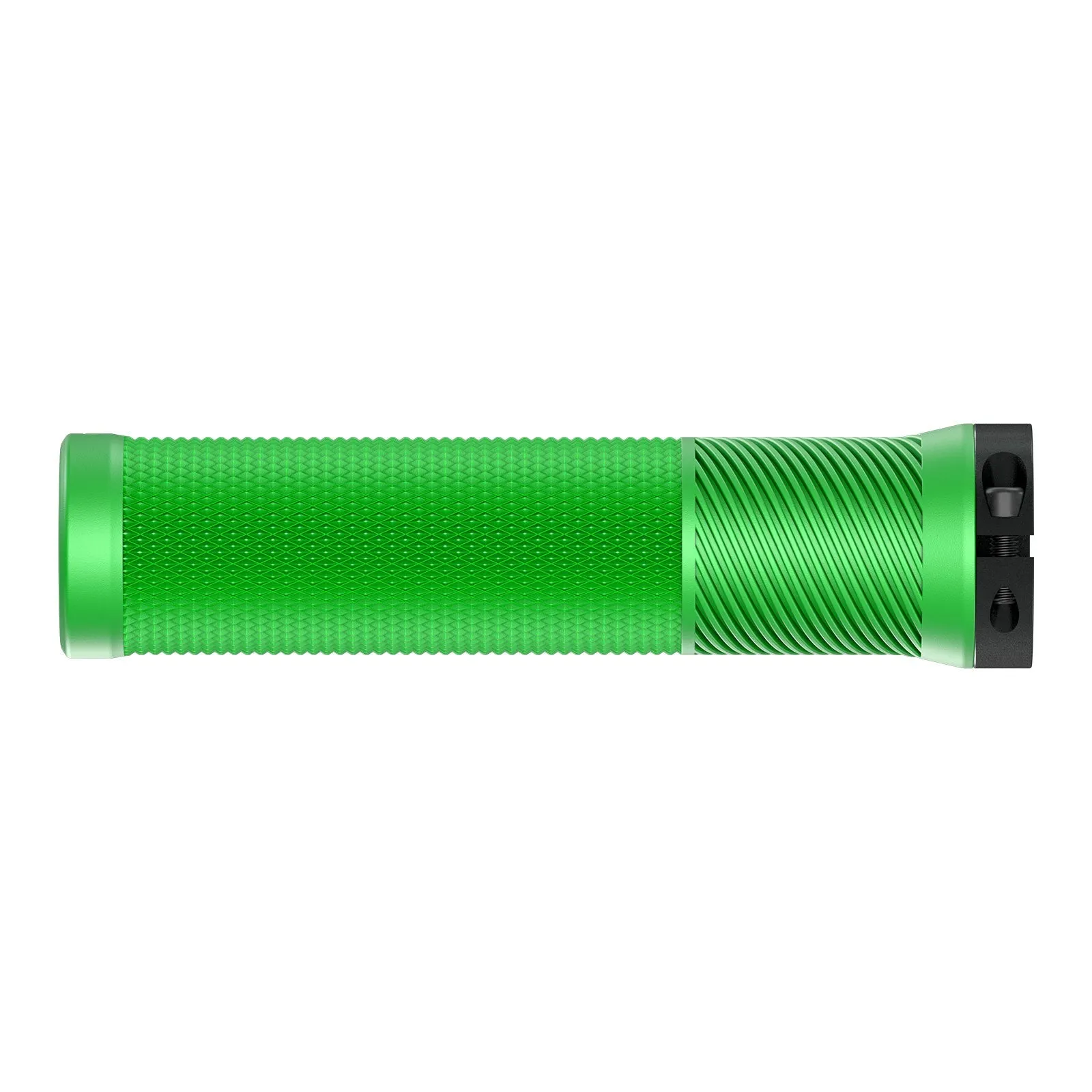 Thin Grips