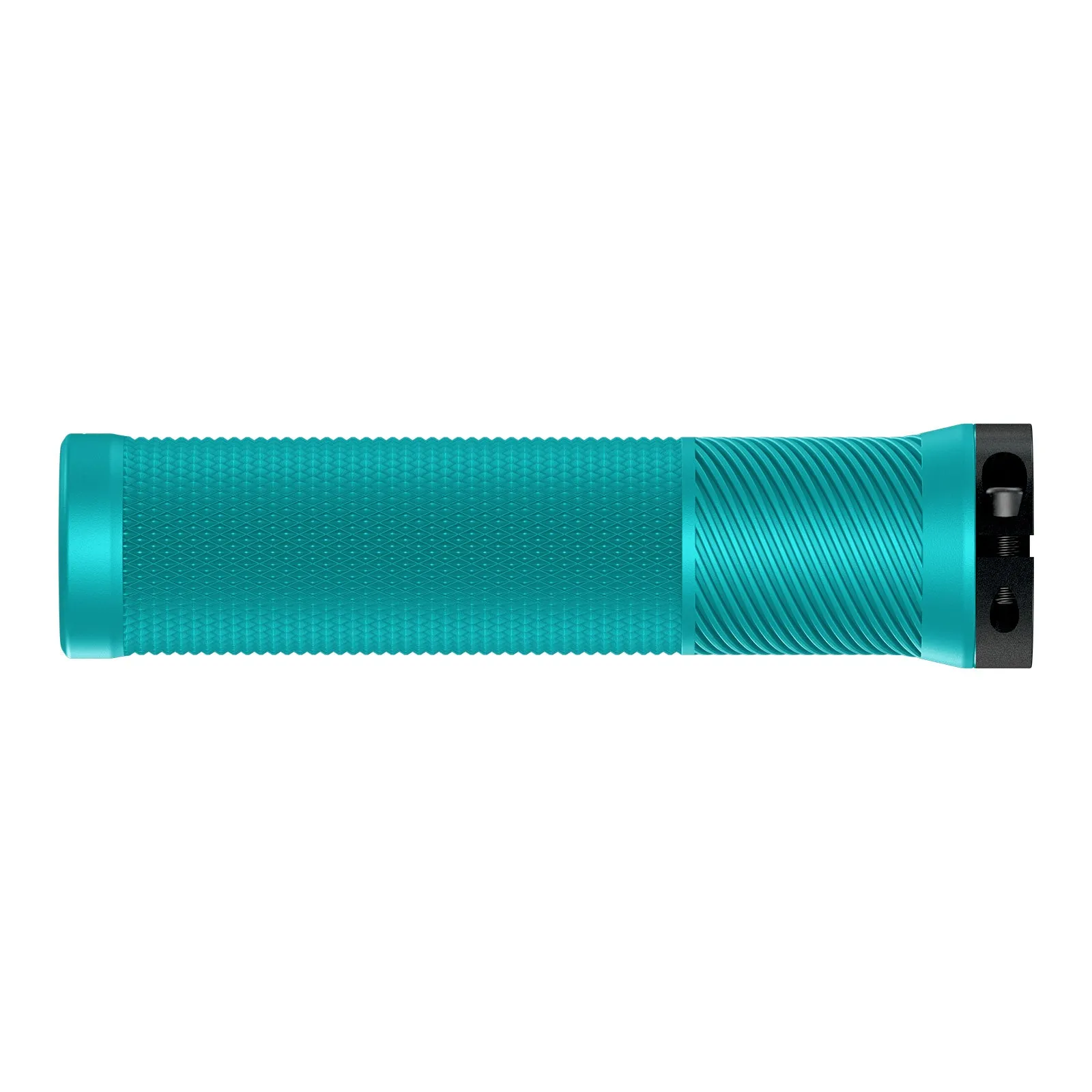 Thin Grips