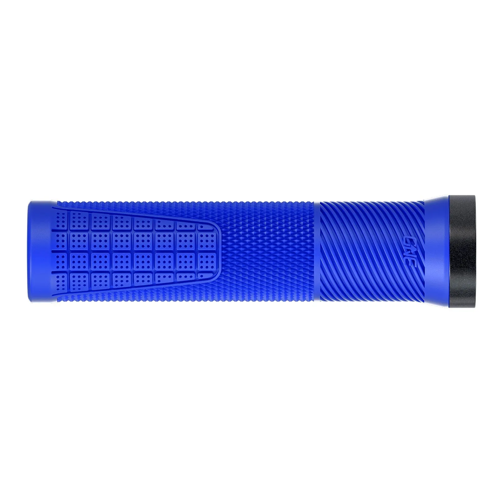 Thin Grips