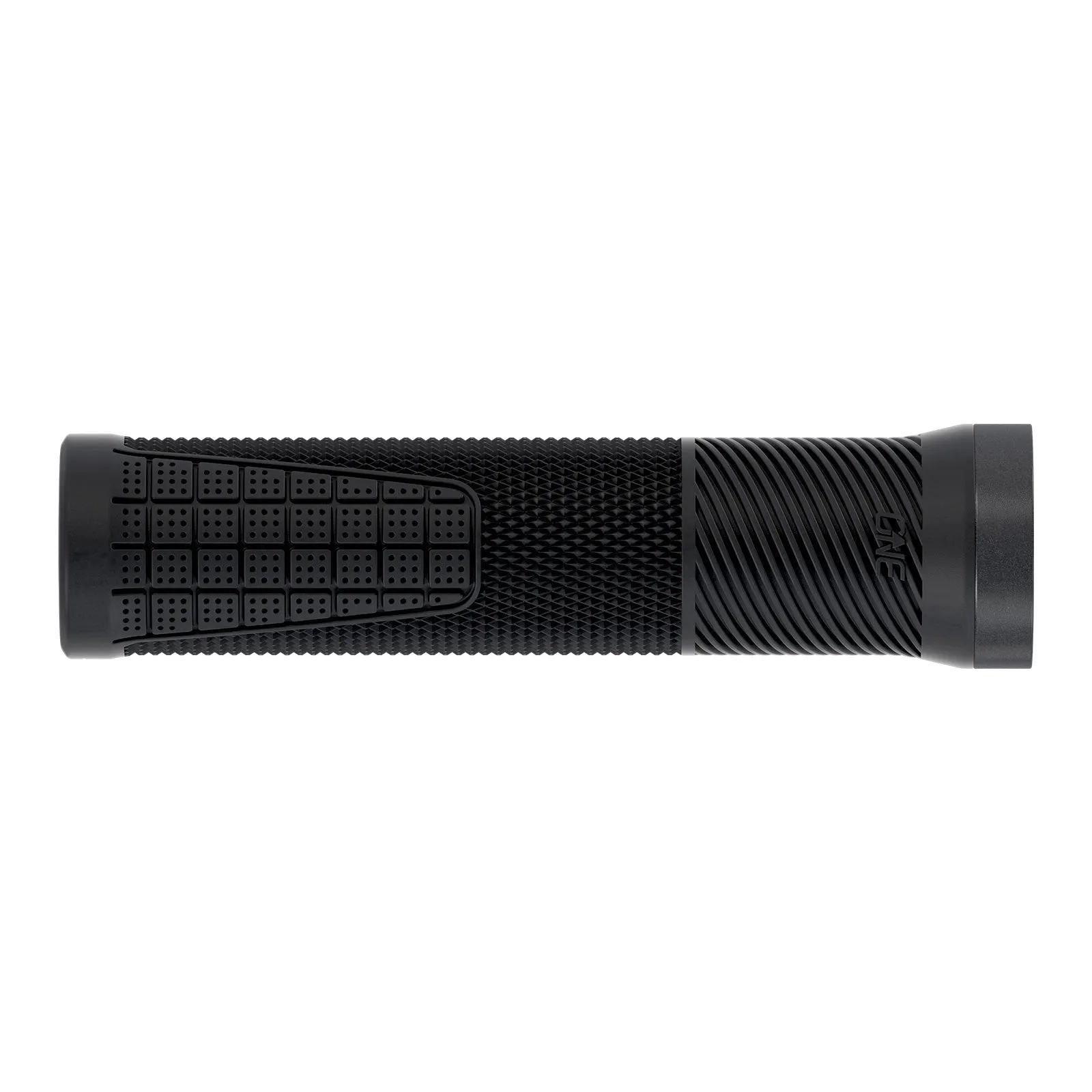 Thin Grips