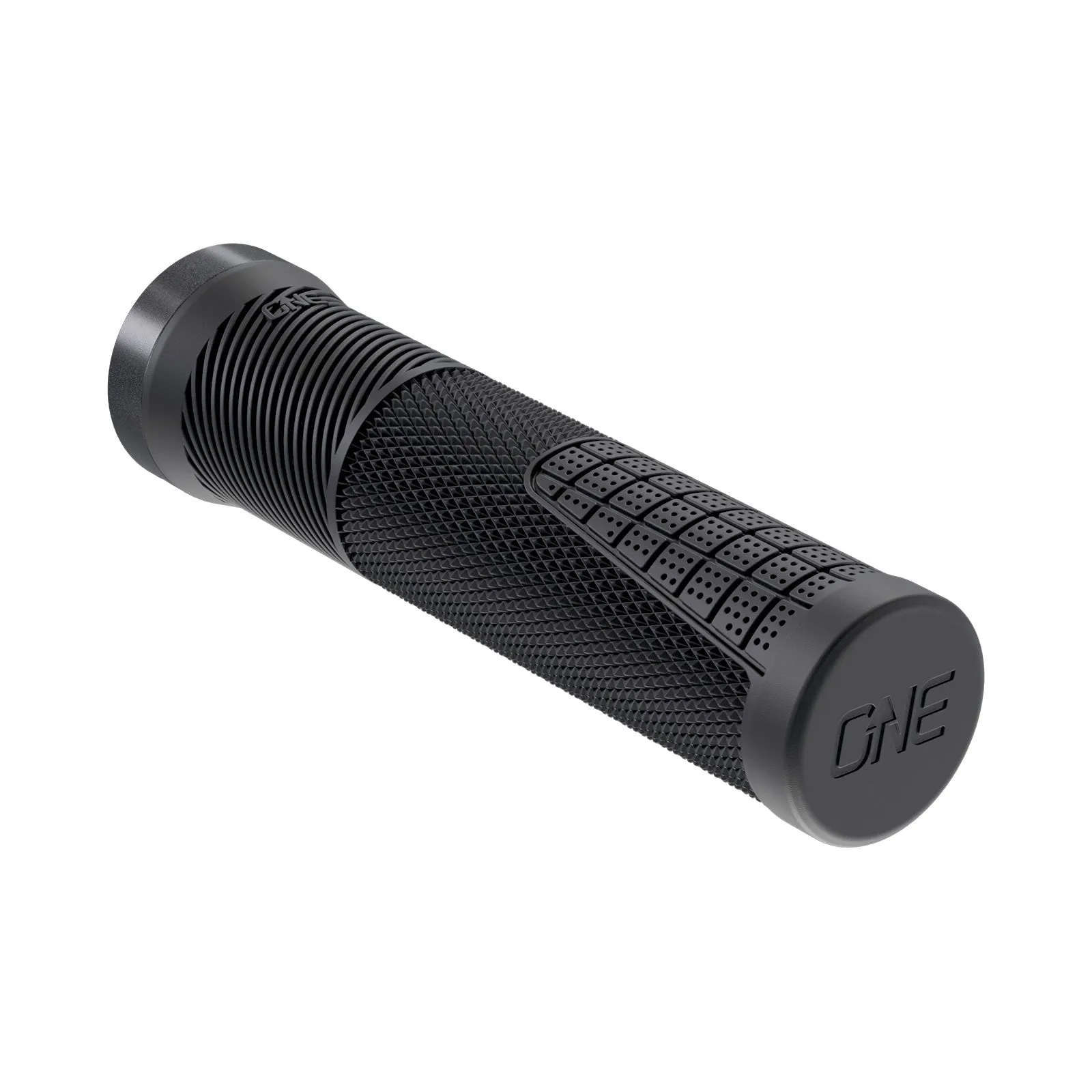 Thin Grips