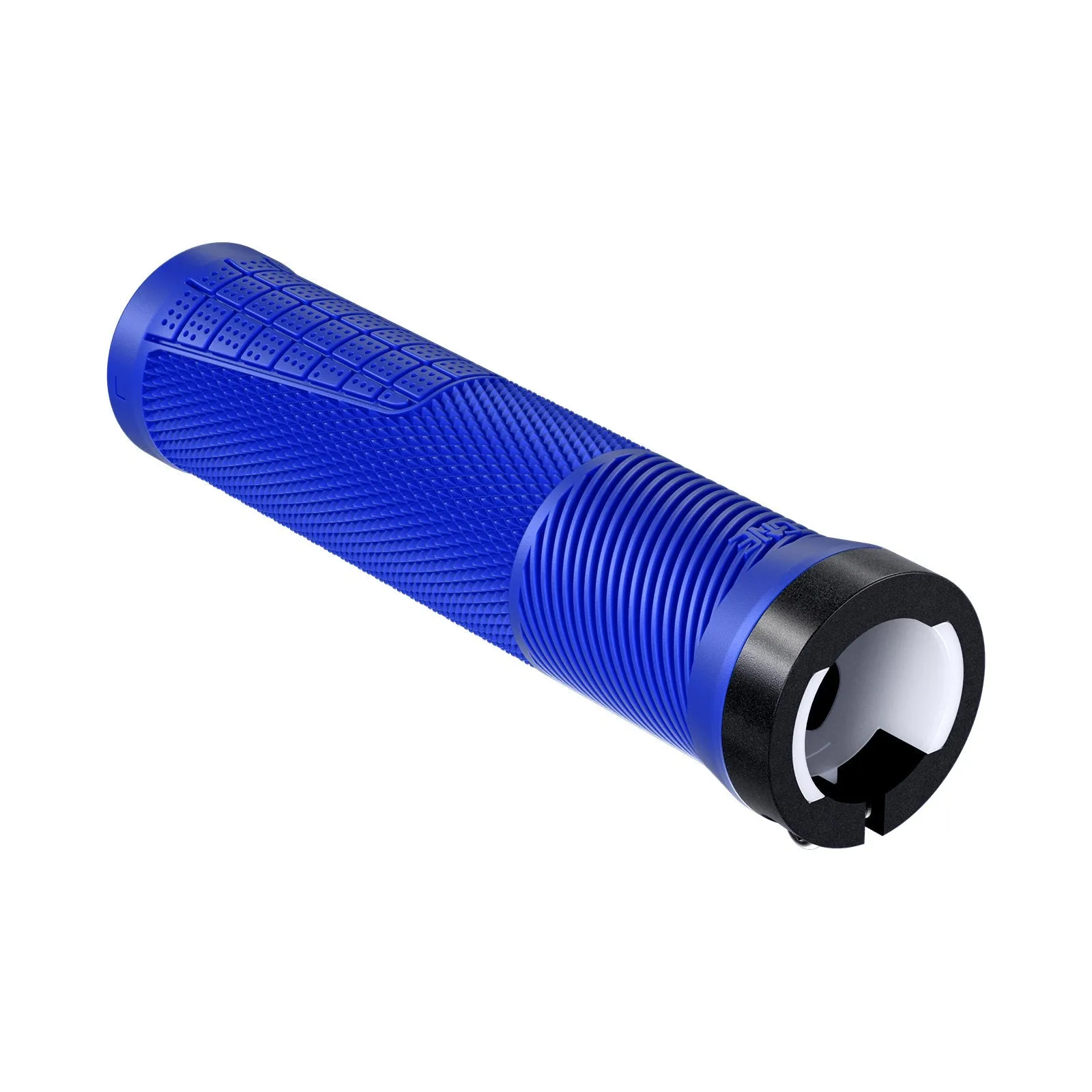 Thin Grips