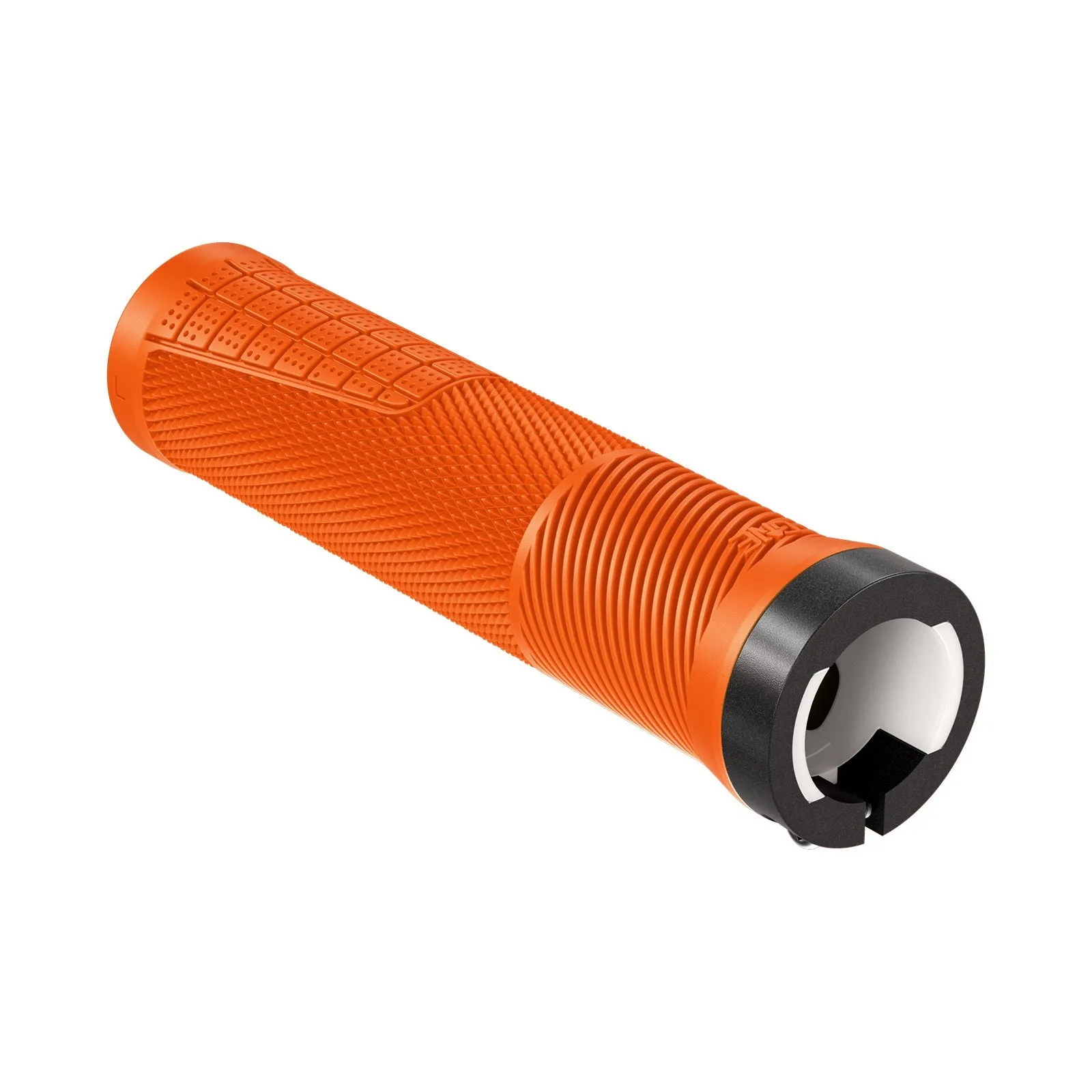 Thin Grips