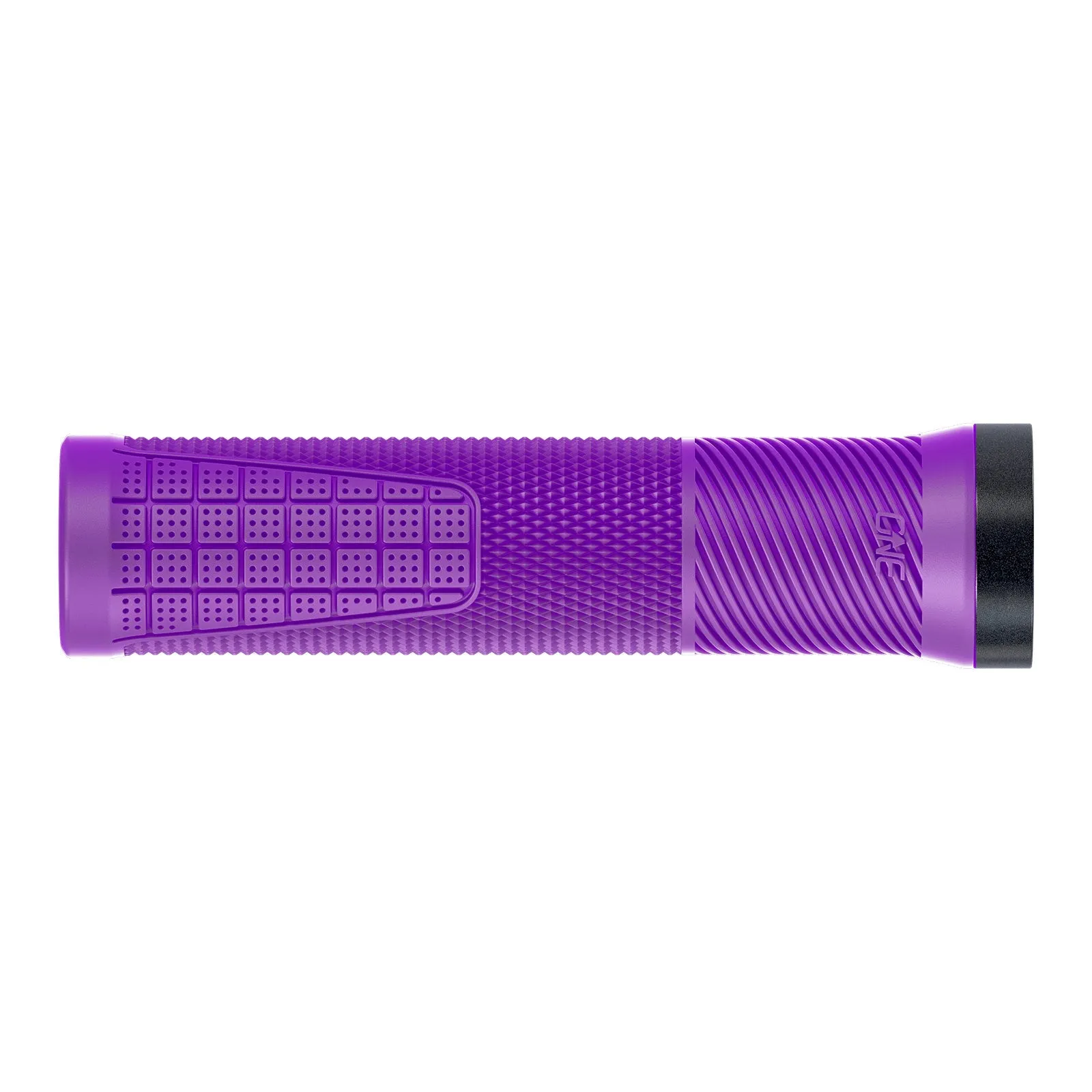 Thin Grips