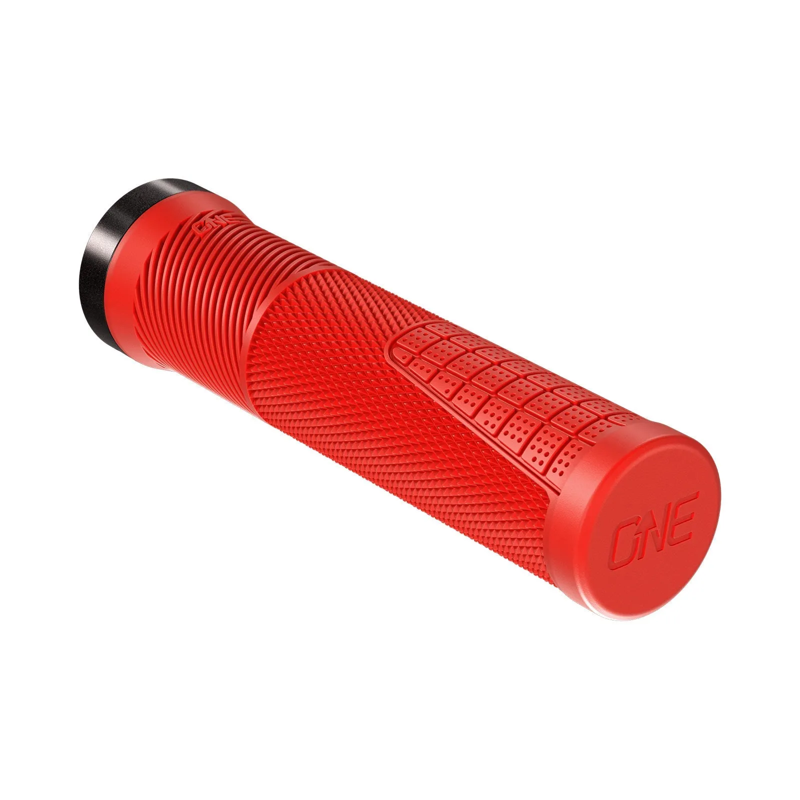 Thin Grips