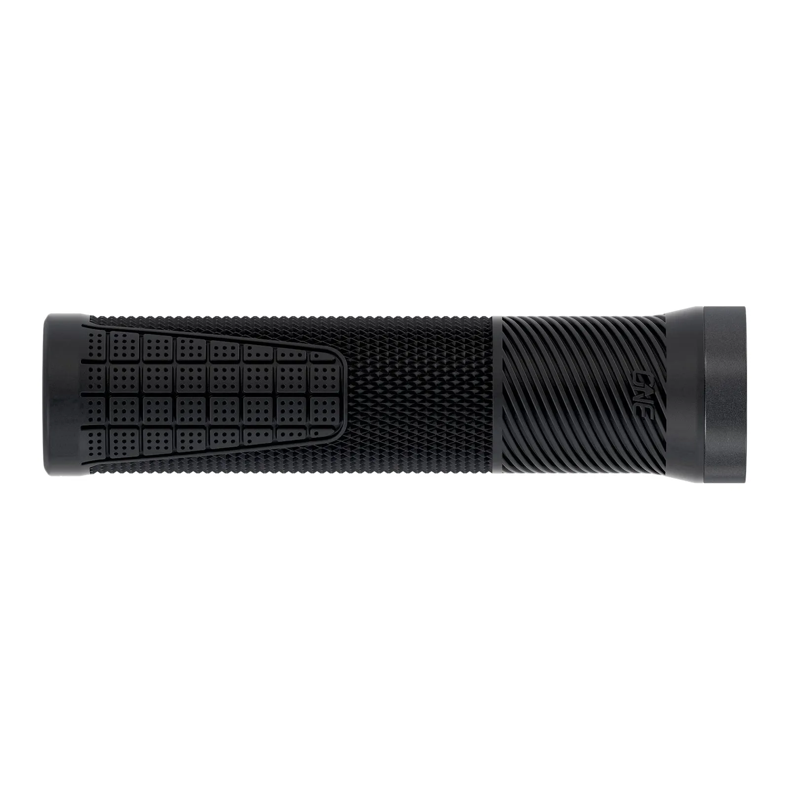 Thin Grips