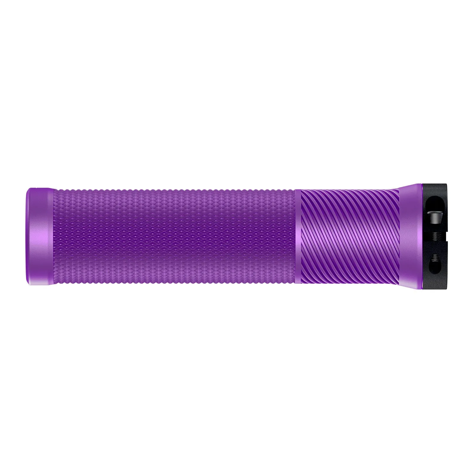 Thin Grips