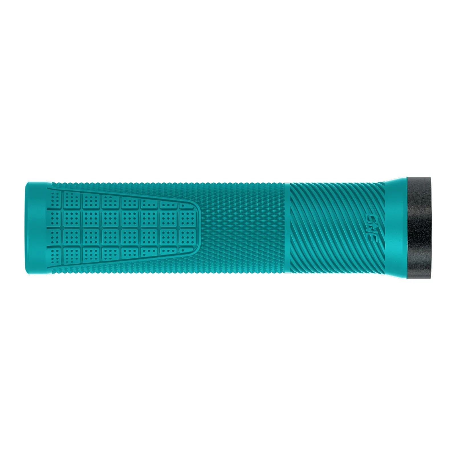 Thin Grips