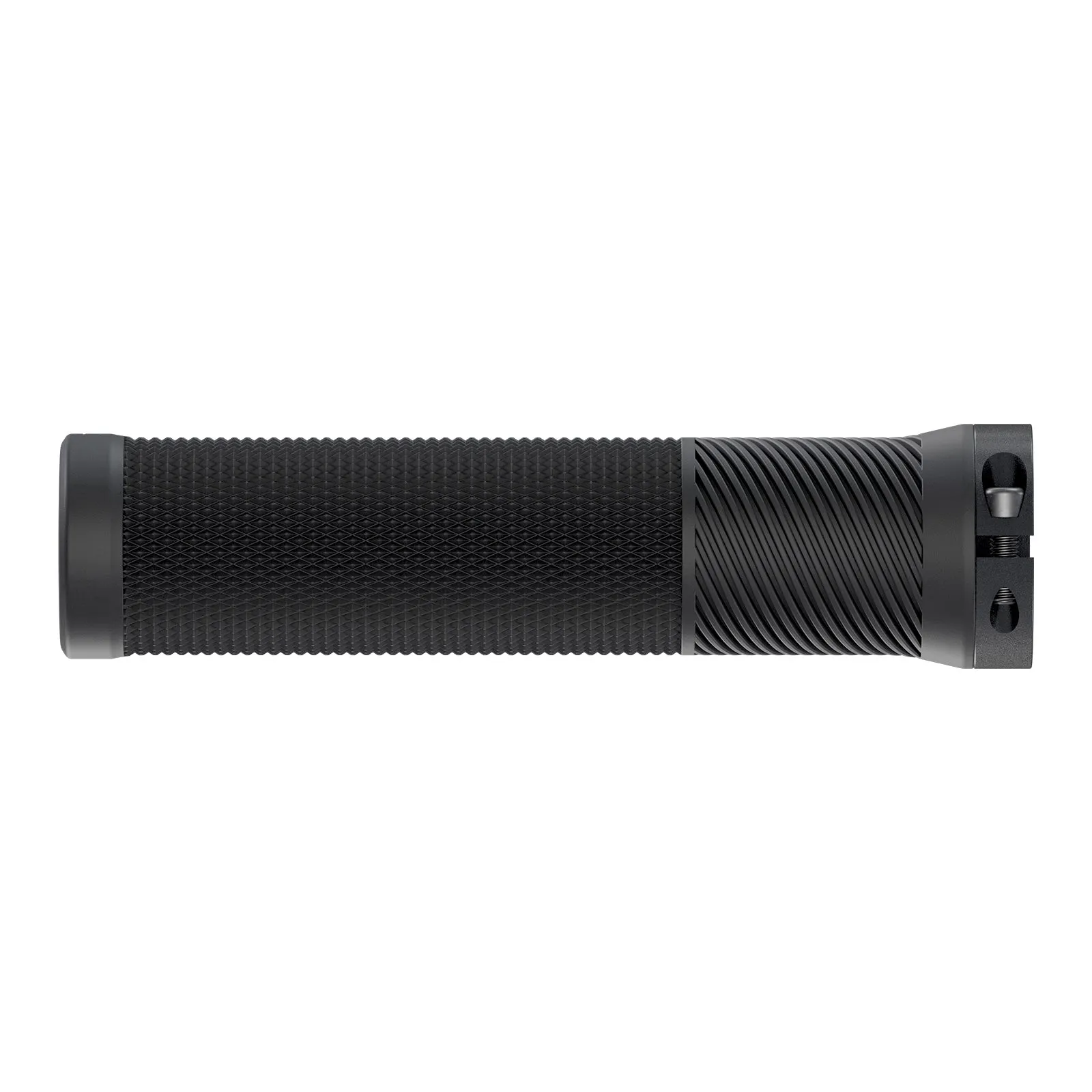 Thin Grips
