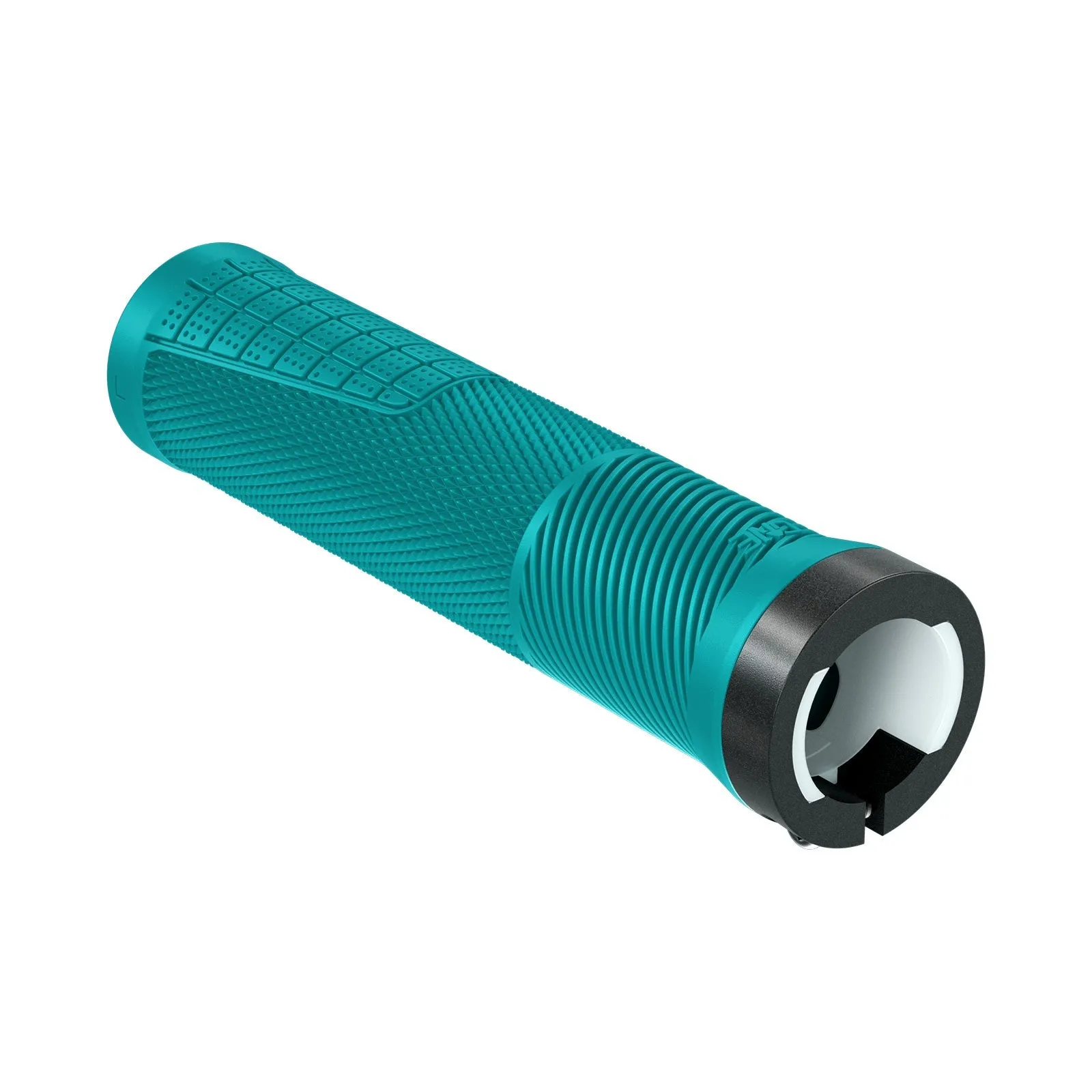 Thin Grips