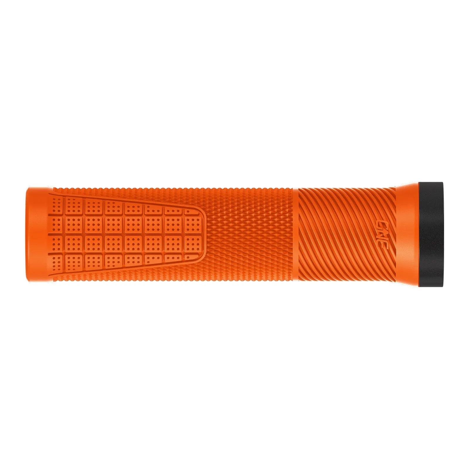 Thin Grips