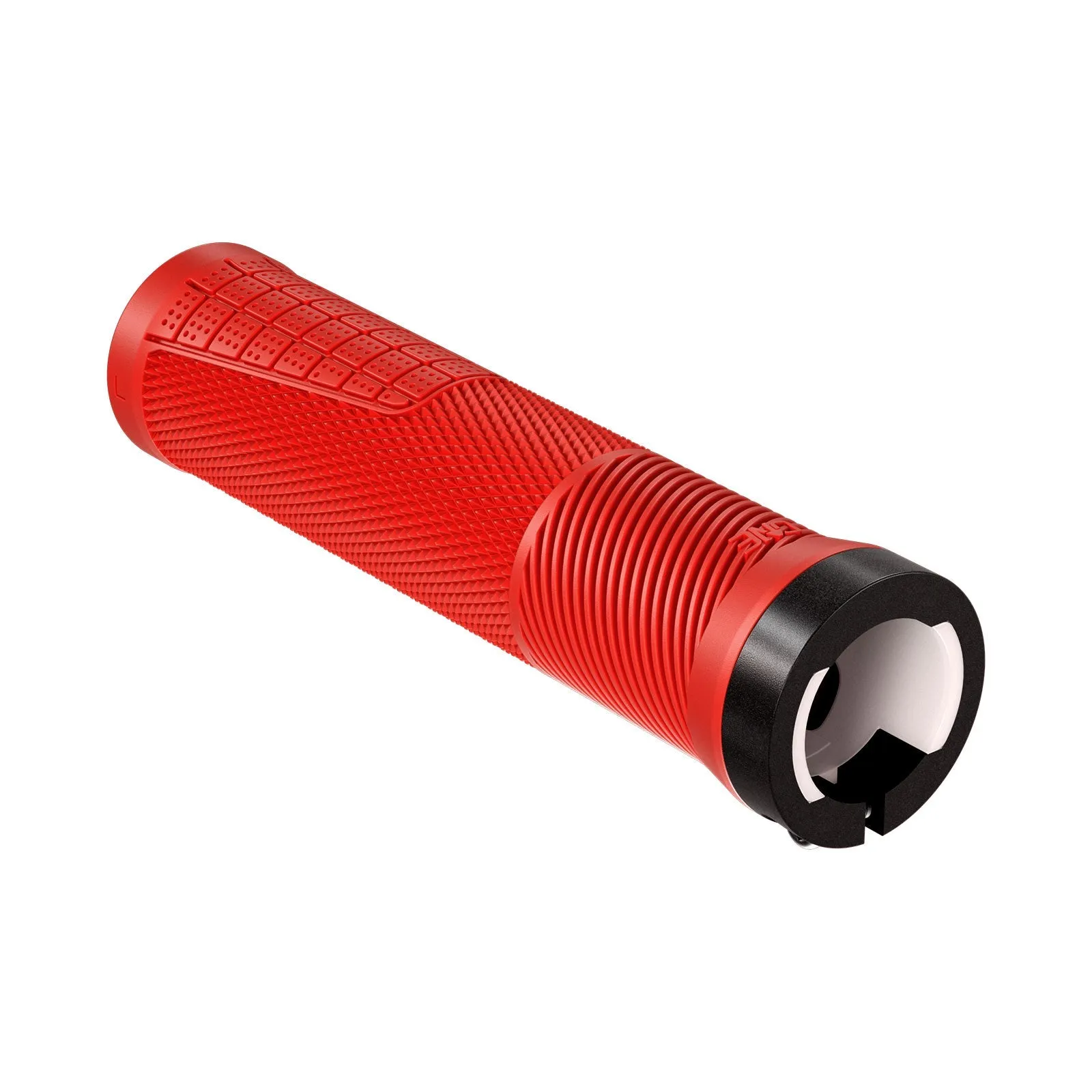 Thin Grips