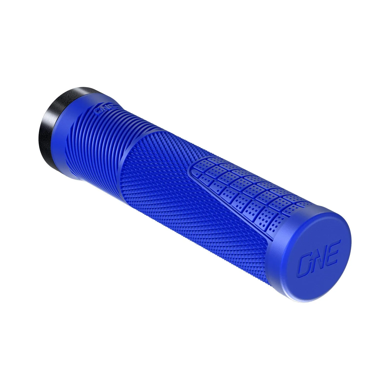 Thin Grips