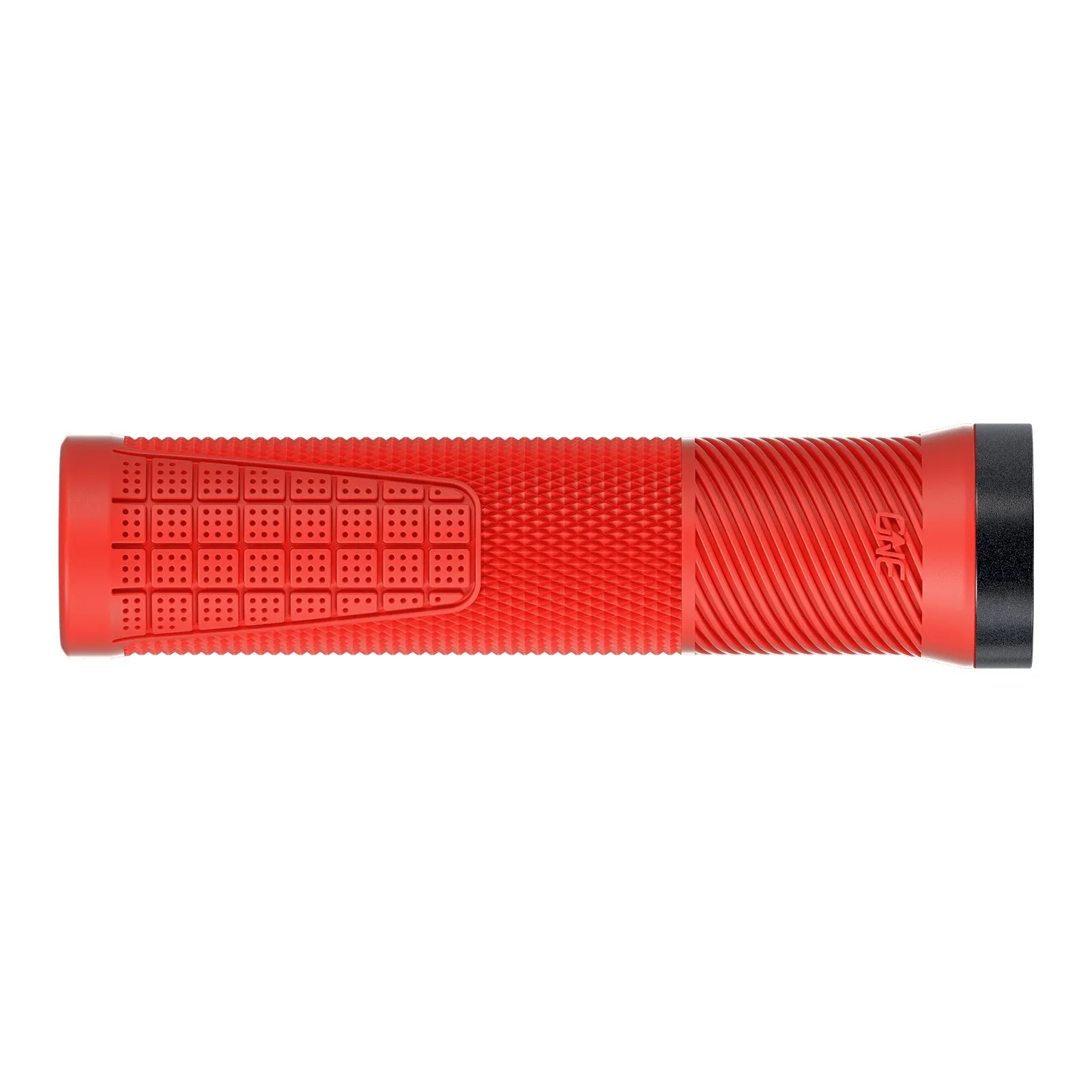 Thin Grips