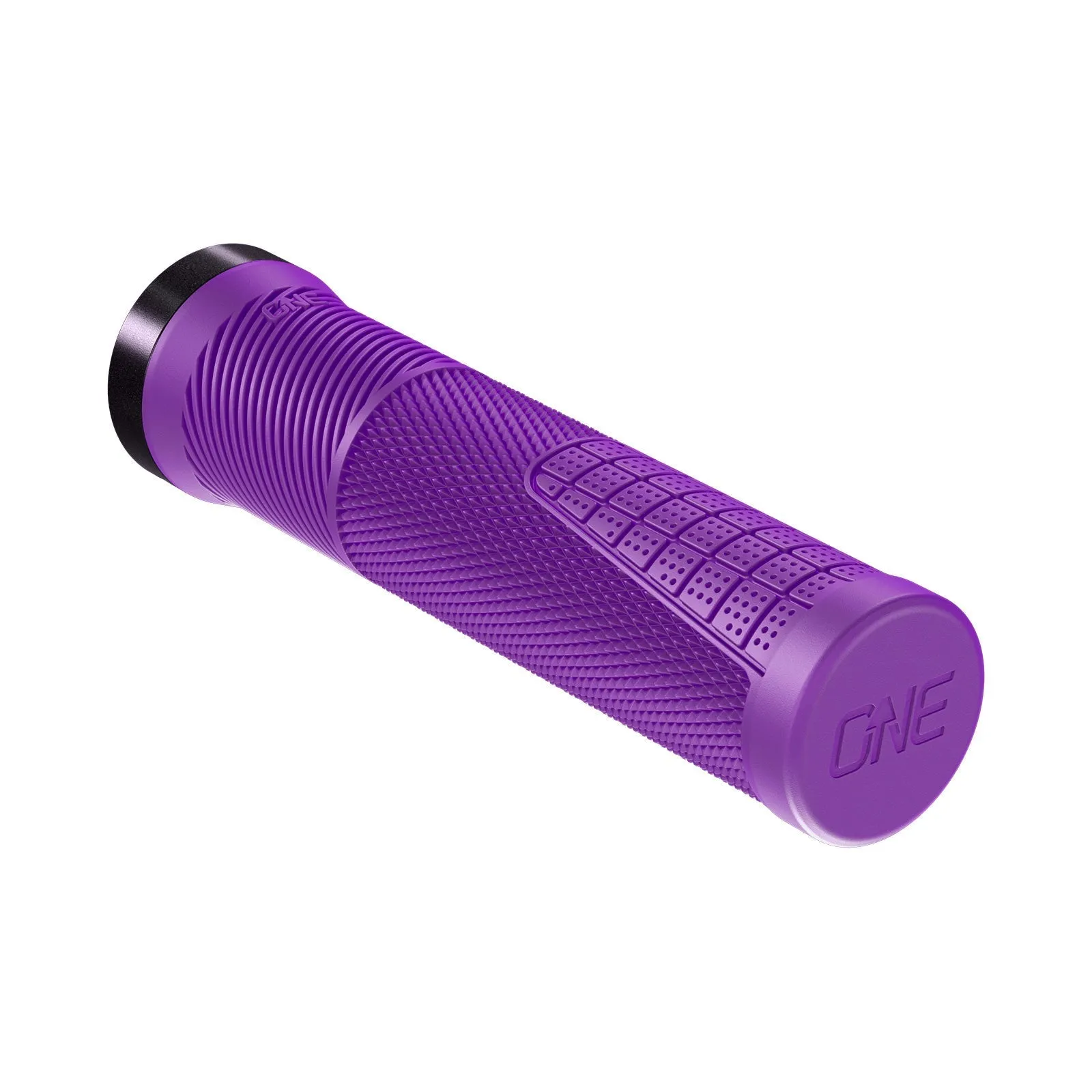 Thin Grips